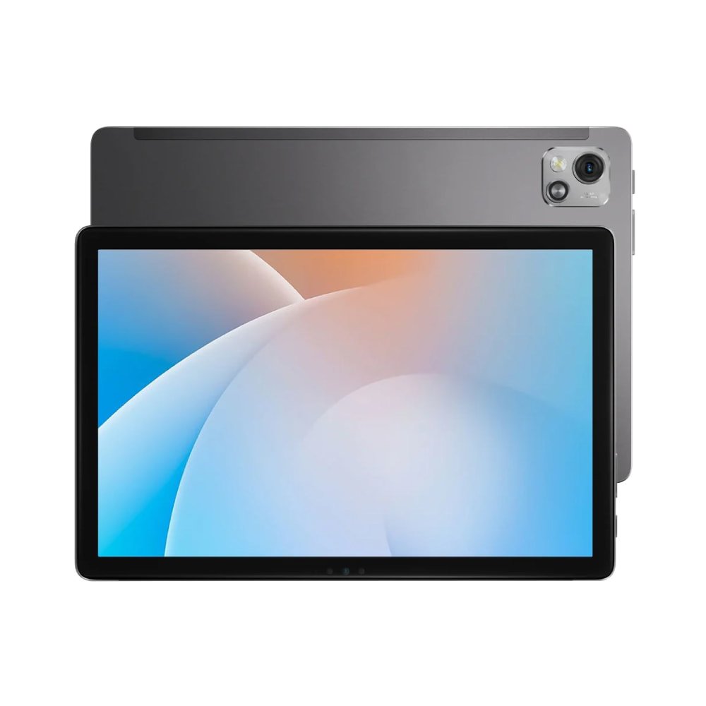 Blackview Tab 13 Pro Tablet, 10.1", 8GB RAM, 128GB - Thumbnail 8