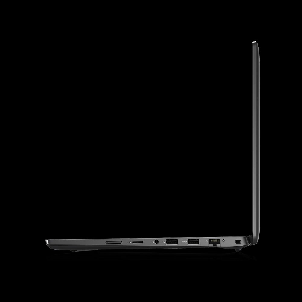 DELL Latitude 3420 Laptop, 14.1 inch, Core i3-1115G4, 16GB RAM, 512GB SSD, Used - Thumbnail 2