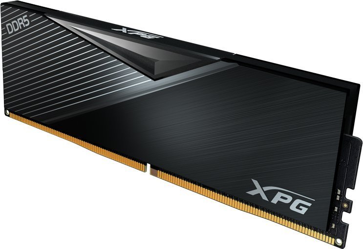 ADATA XPG Lancer Memory, DDR5, 32 GB, 6000 MHz, CL30 - Thumbnail 5