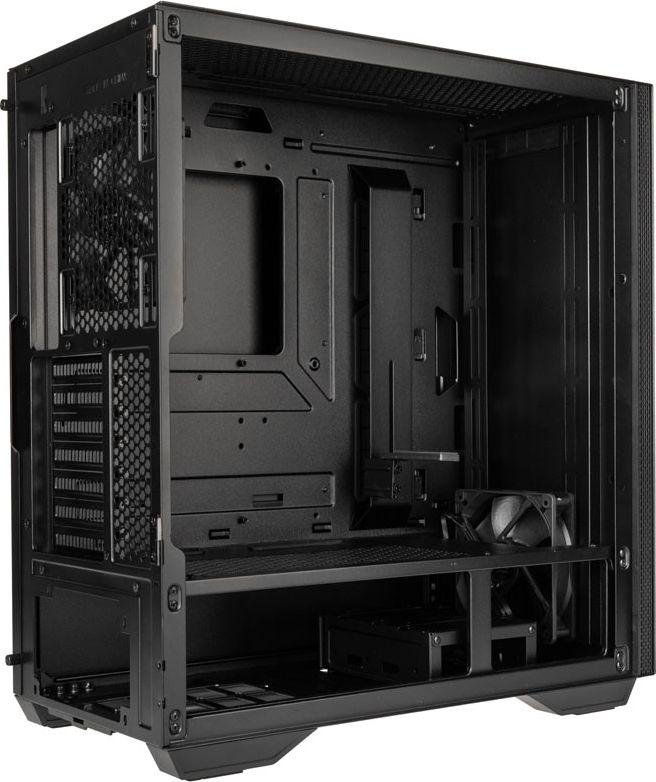 Kolink Stronghold Prime Case, Midi Tower - Thumbnail 7