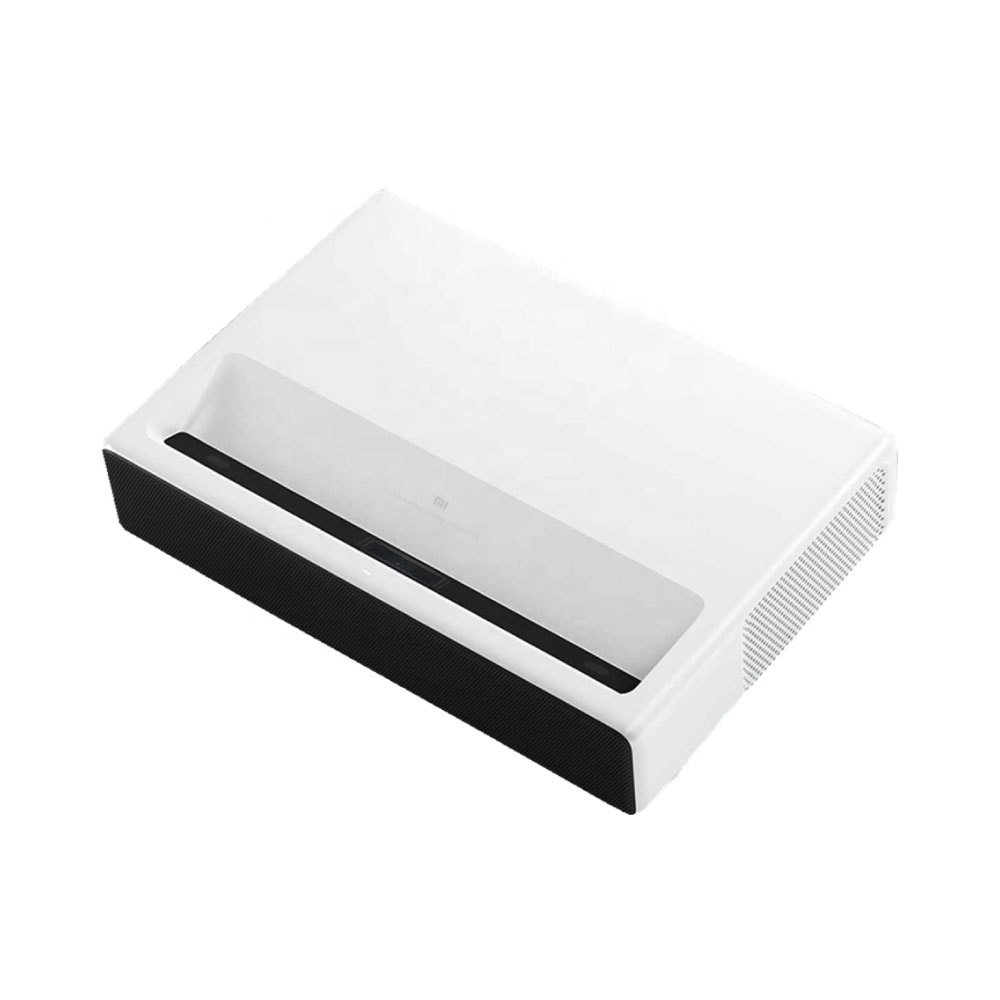 Xiaomi Mi Laser Projector 150″ - Image 1