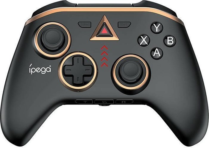 Ipega PG-9097 Controller, Wireless / Me Kabl - Image 1