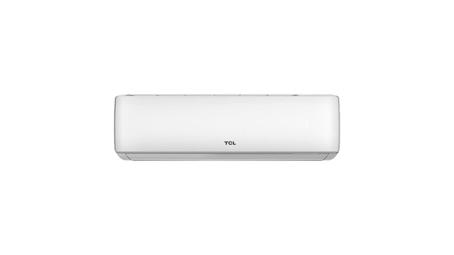 TCL Kondicioner, 18000 BTU, A++, Inverter, R32, 53 dB, 30 - 35 m² - Thumbnail 2