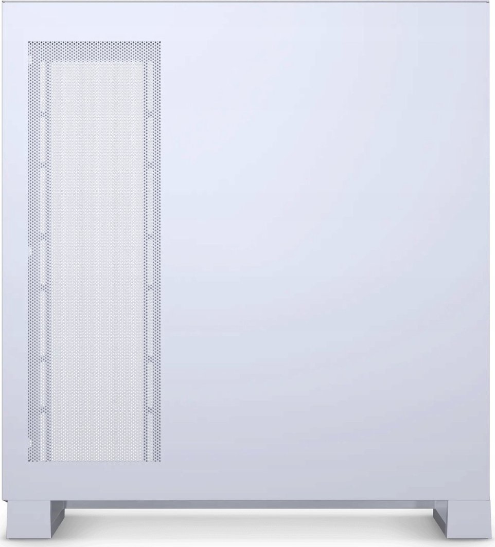 Phanteks NV-Serie NV5 MK2 DRGB Case, White, Midi Tower - Thumbnail 5