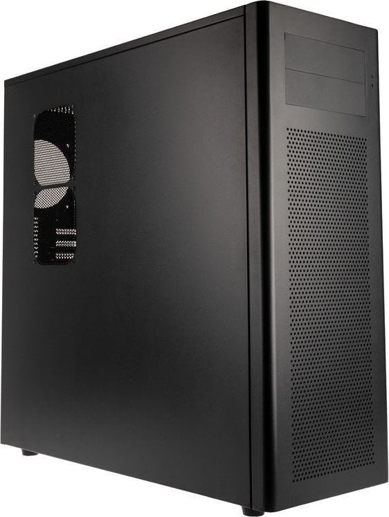 Jonsbo T59 Case, Full Tower - Image 1