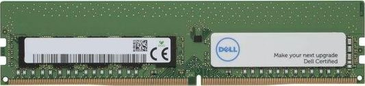 Dell DDR4 Memory 8GB, 3200MHz - Image 1