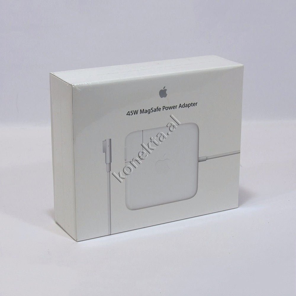 Apple Magsafe Charger 45W & 60W - Thumbnail 2