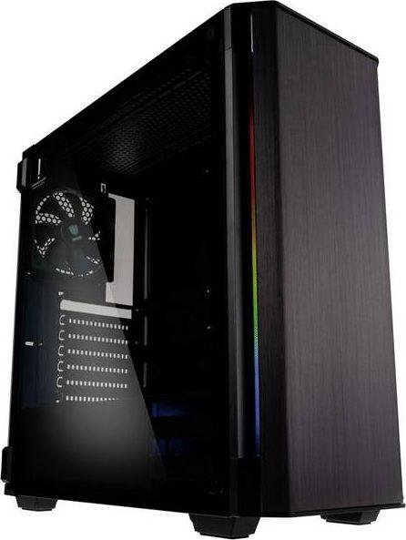 Kolink Refine RGB Case, Midi Tower - Image 1