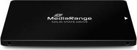 MediaRange SSD, 240GB, 2.5" SATA III - Thumbnail 3