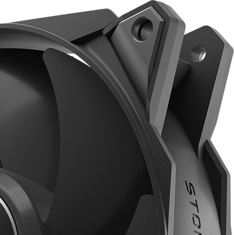 Antec Storm T3 Cooler, 120 mm - Thumbnail 6