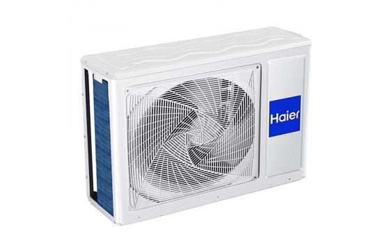 Haier Kondicioner, 18000 BTU, A++/A+, R32, WiFi, 900 m³/h, 5.0 kW, 5.2 kW, 44/40/35/28 dB(A) - Thumbnail 5