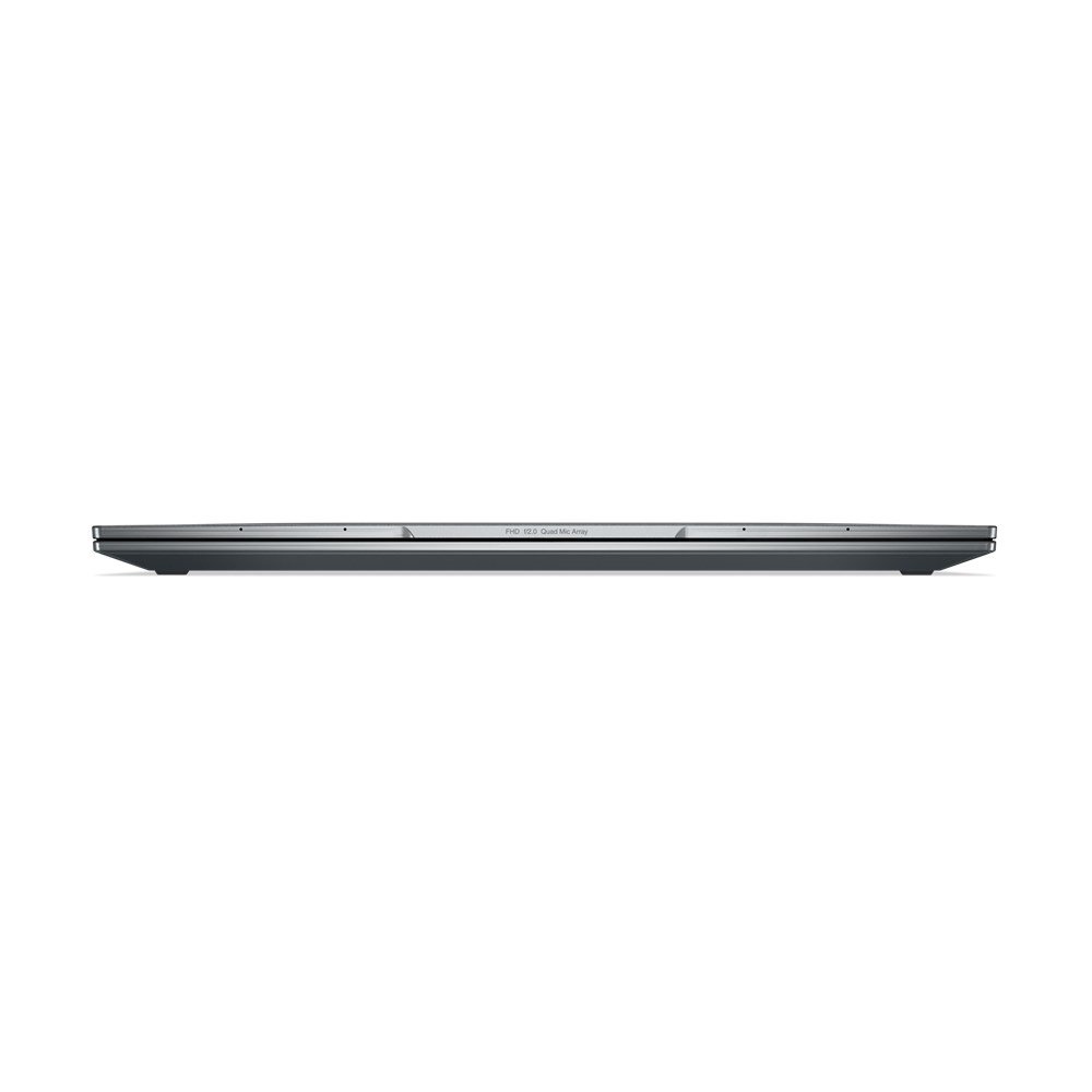 Lenovo ThinkPad X1 Yoga Laptop, 14", Intel® Core™ i7 i7-1365U, Hybrid (2-in-1), Touchscreen WUXGA, 32 GB LPDDR5-SDRAM, 512 GB SSD, I Hirtë - Thumbnail 17