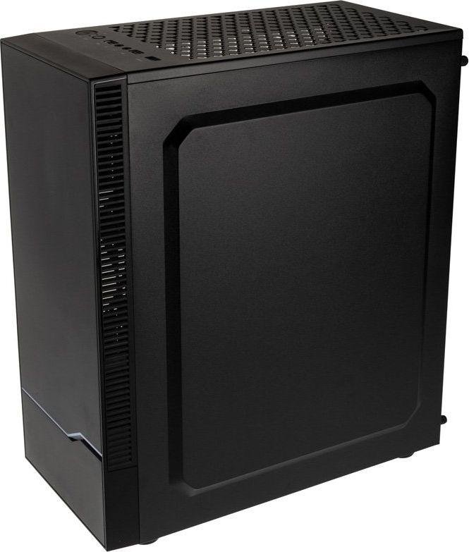 Kolink Inspire K9 ARGB Case, Midi Tower - Thumbnail 2