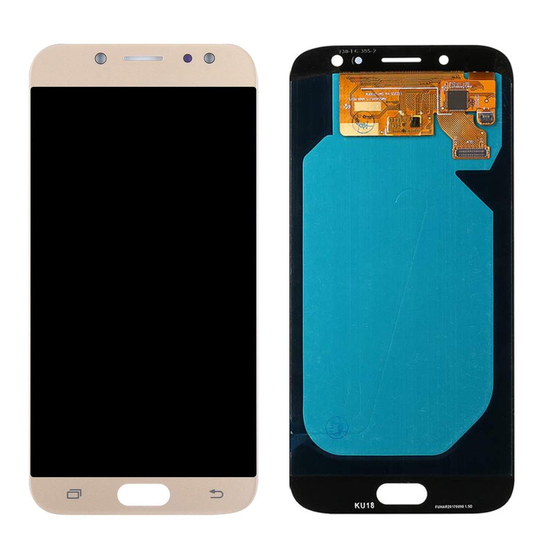 Samsung Seria J Screen, Original, Samsung J701 - Image 1