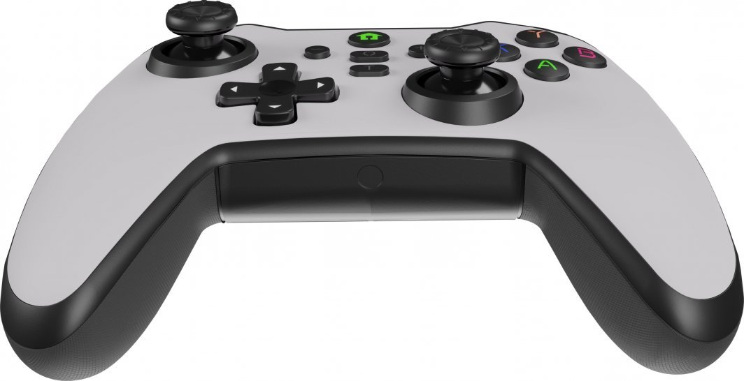 Genesis Mangan 300 Controller, Wired, White - Thumbnail 9