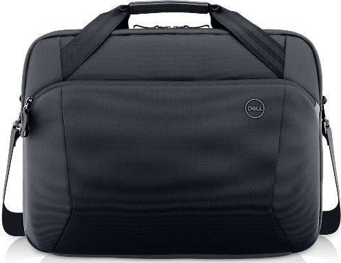 Dell EcoLoop Pro Slim Laptop Bag, 15", Dark Blue - Image 1