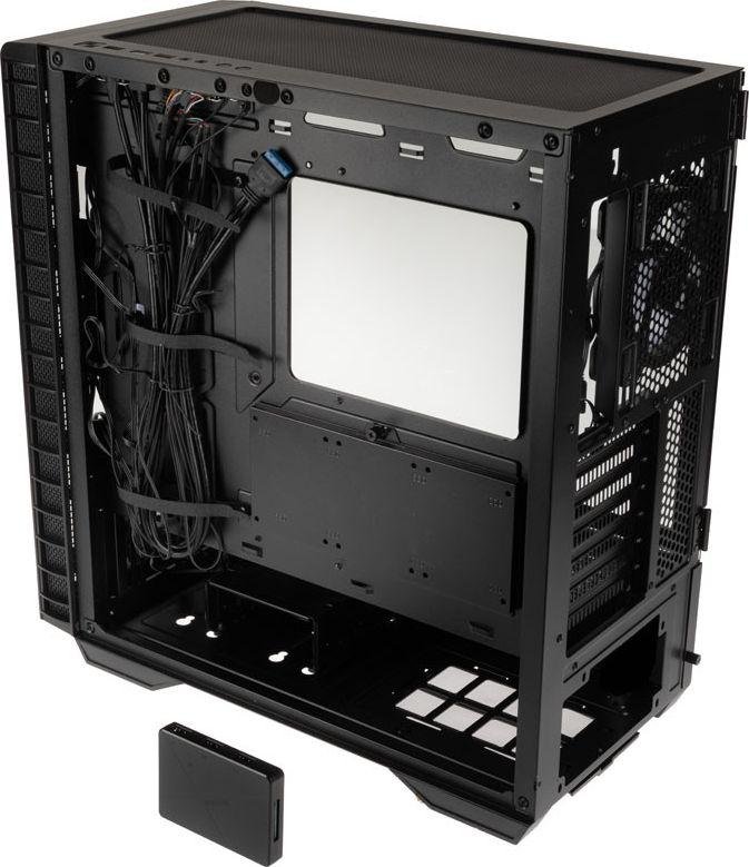 Kolink Observatory Y Case, ARGB, Midi Tower - Thumbnail 9
