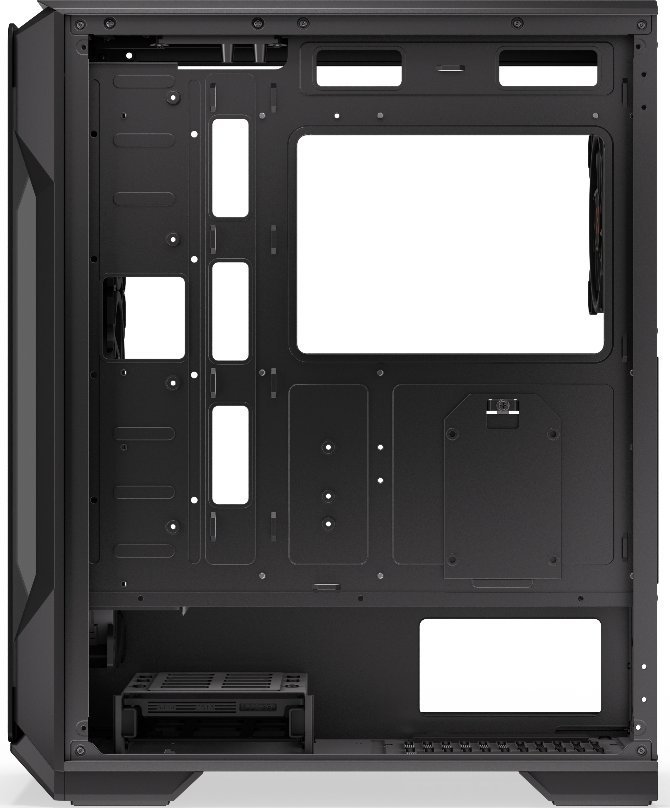 Krux Heko Case, Midi Tower - Thumbnail 16