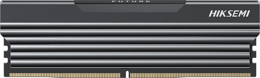 HIKSEMI Future DDR5 Memory, 16 GB, 6400 MHz, CL32, HSC516U64C2 - Image 1