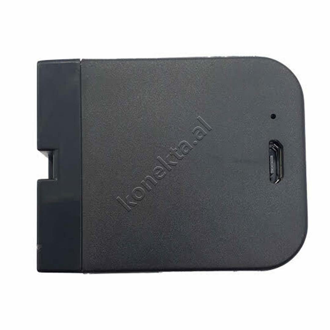Godox Bateri E Jashtme 29.6Wh, 4000mAh, 7.4V, E Zeze - Thumbnail 6
