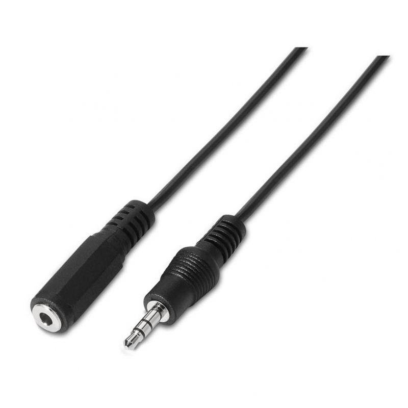 Stereo Audio Cable 1.5 M - Image 1