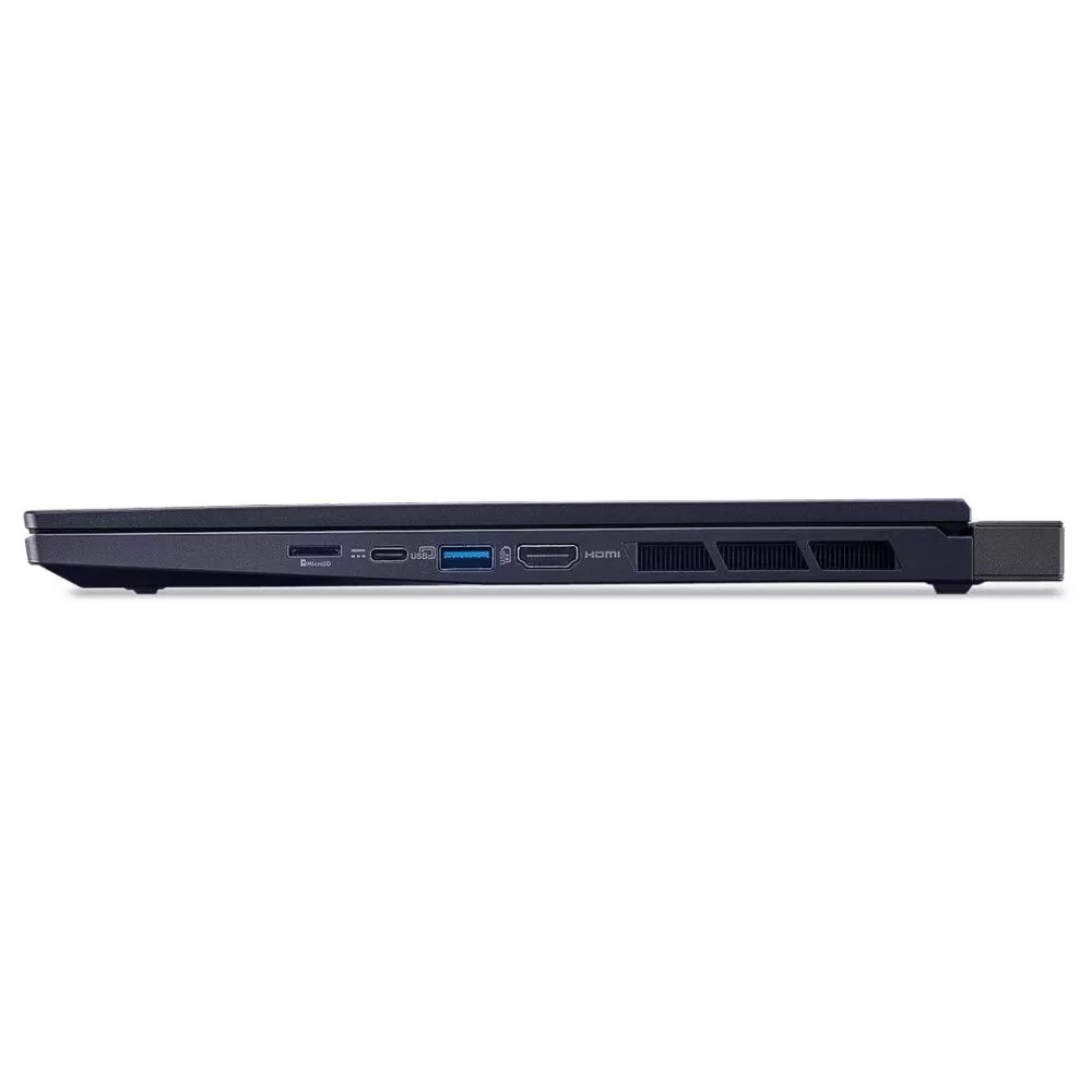 Acer Predator Helios Neo Laptop, 14.5 Inch, 16GB RAM, 1 TB SSD - Thumbnail 4