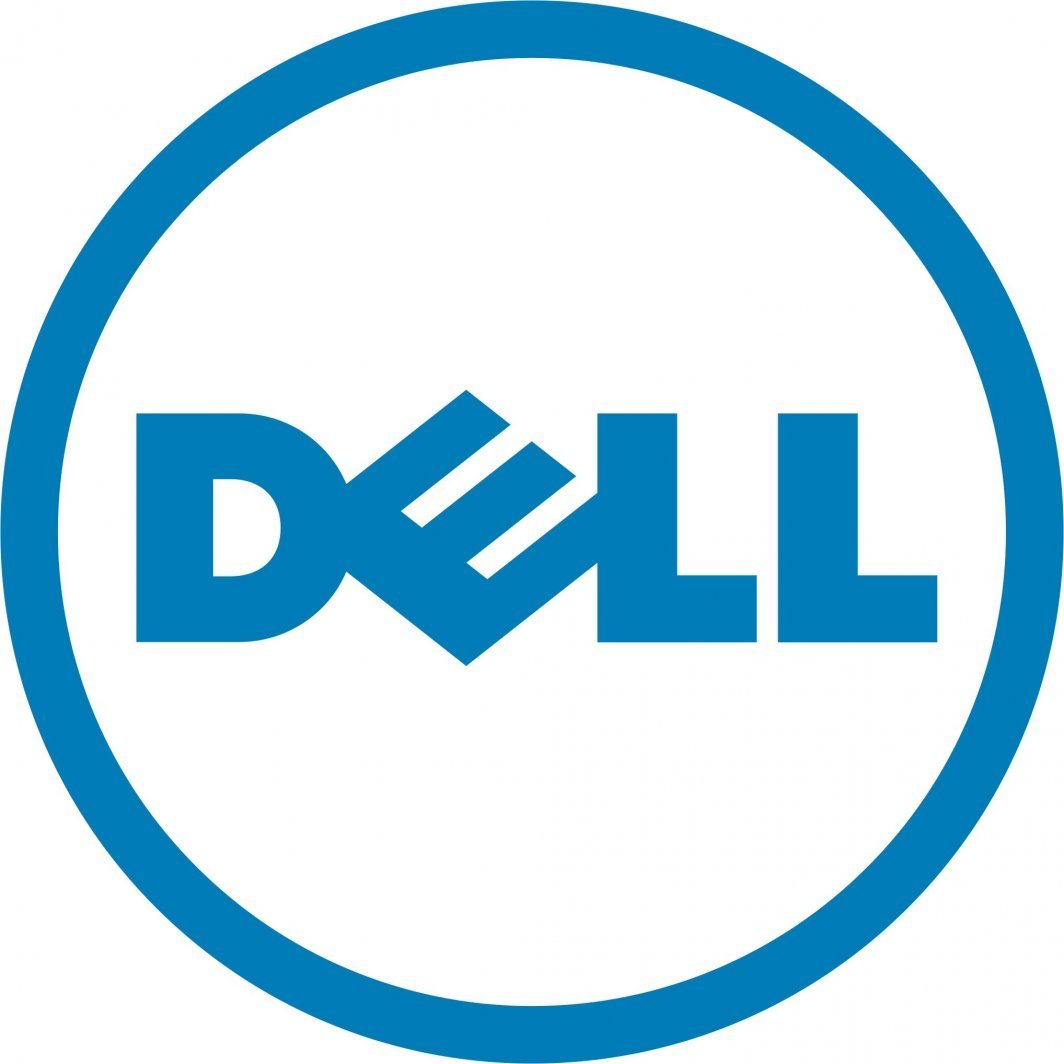 Dell Laptop Battery, 63W - Thumbnail 2