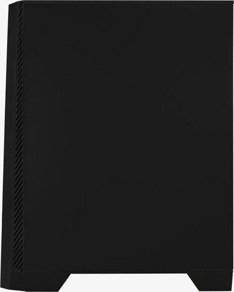 Aerocool Mirage ARGB Case, Midi Tower - Thumbnail 7