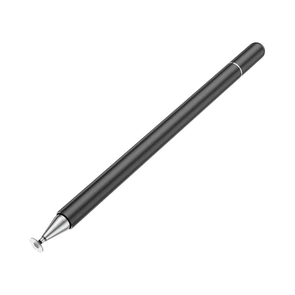 Earldom Magic Drawing Pen ET-P1 - Image 1