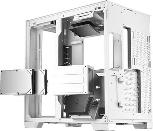 Antec C8 Case, Full Tower - Thumbnail 10