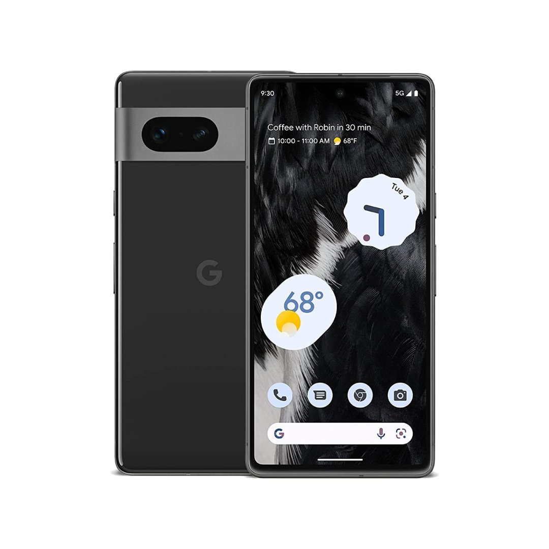 Google Pixel 7, 128GB - Image 1