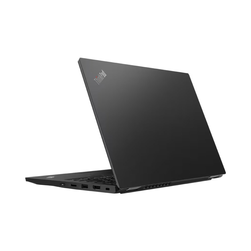 Lenovo ThinkPad L13 Laptop, 13.3", 8GB RAM, 256GB SSD, Core i5 - Thumbnail 4