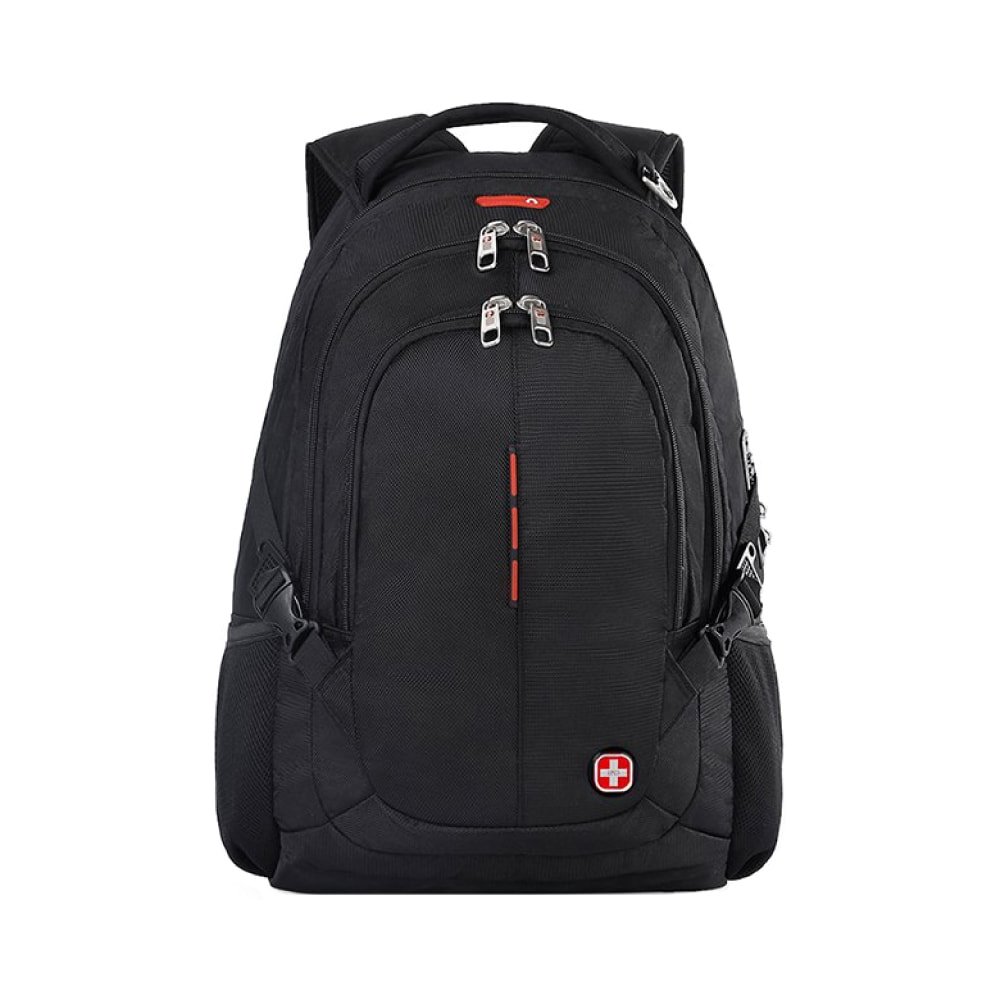 Cross Gear CR-9001 Backpack, 15.6" - Image 1