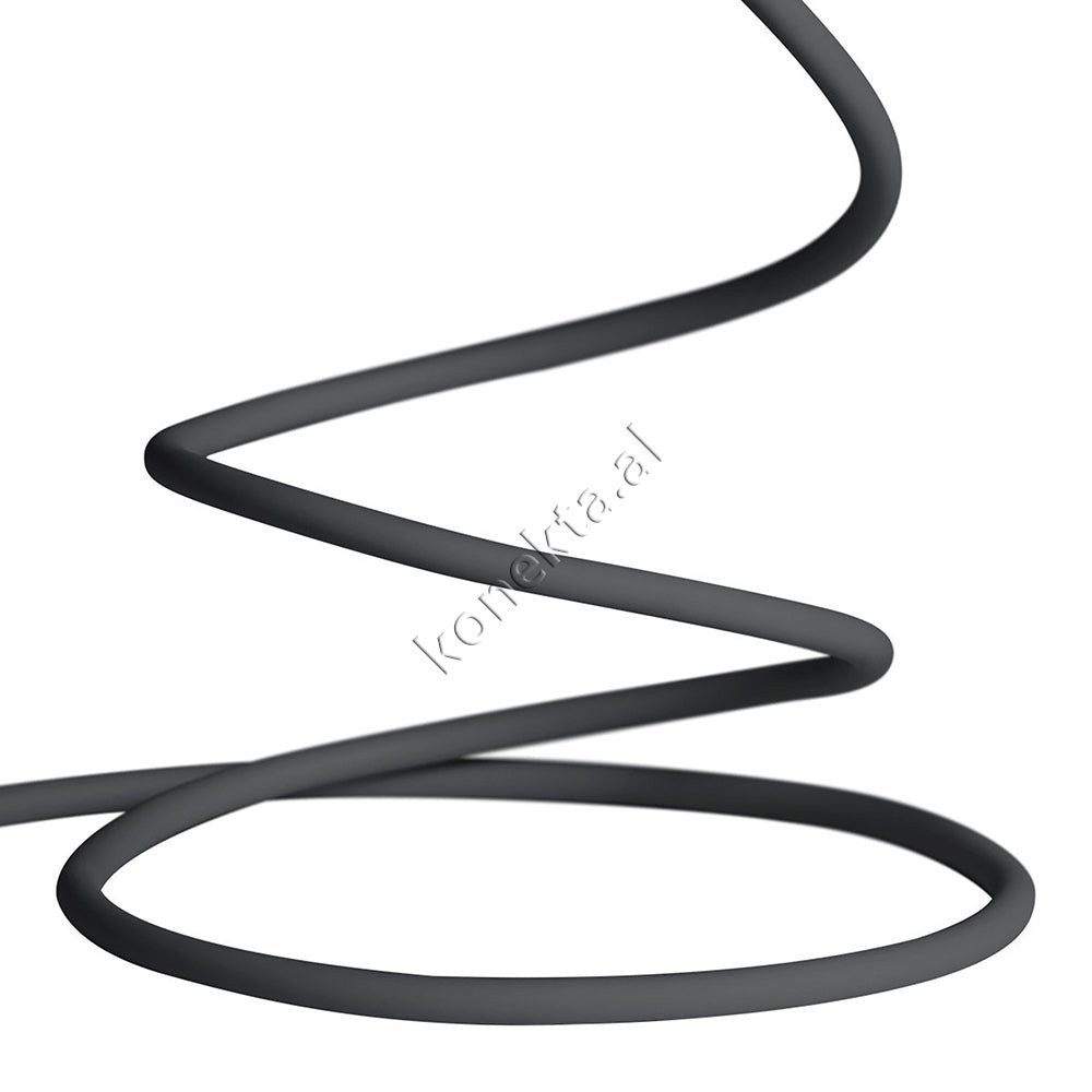 Baseus Type-C to Type-C Charging Cable, 100W, 1.2m - Thumbnail 5