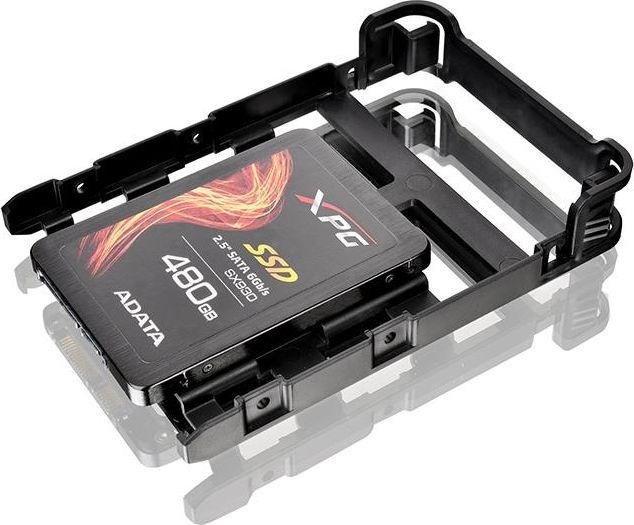 Thermaltake Level 20 GT ARGB Case, Full Tower - Thumbnail 26