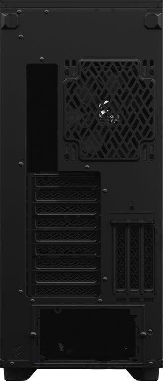 Fractal Design Define 7 XL Case, Full Tower - Thumbnail 7