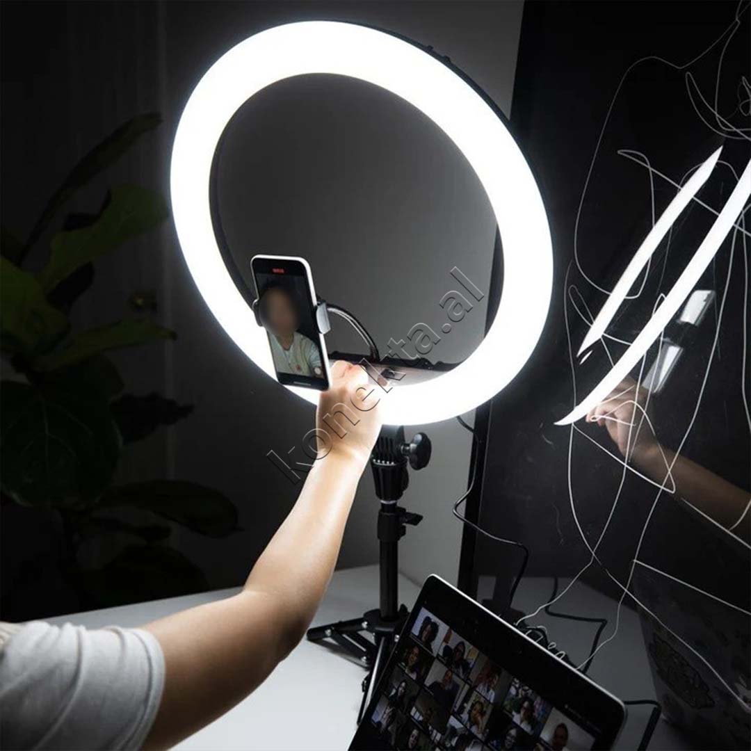 Godox Ring Light 38W - Thumbnail 8