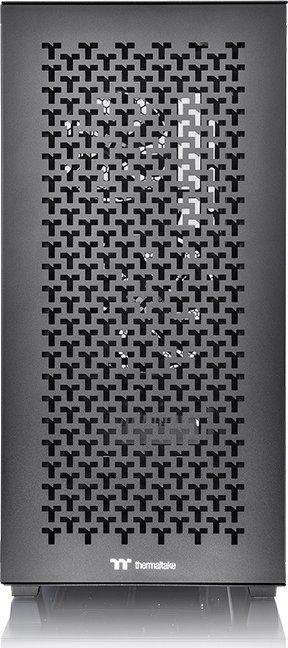 Thermaltake Divider 300 TG Air Case, Midi Tower - Thumbnail 5