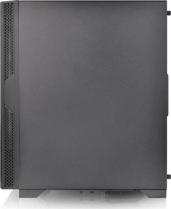 Thermaltake Versa T25 Case, Midi Tower - Thumbnail 4