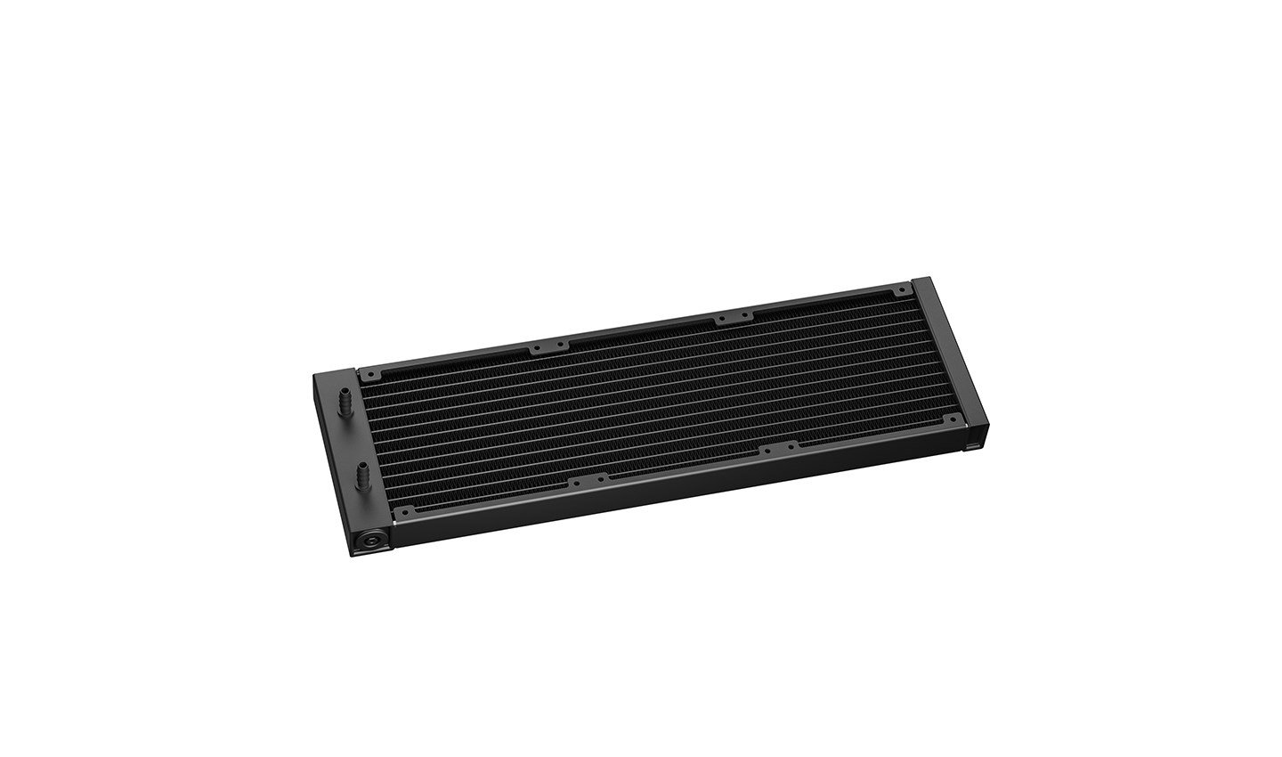 DeepCool LT360 Ftohës, 12 cm - Thumbnail 6