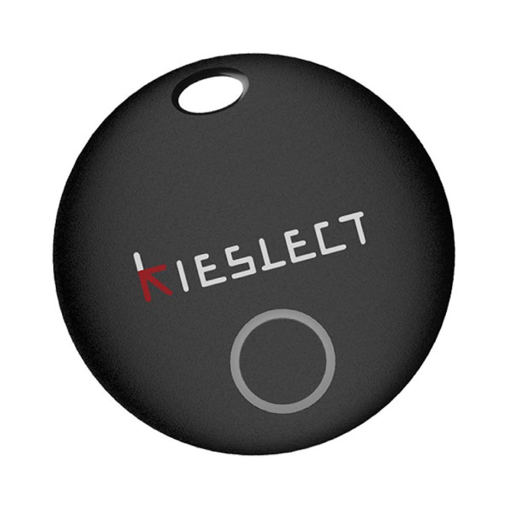 Kieslect Smart Tag (3 packing) - Thumbnail 2