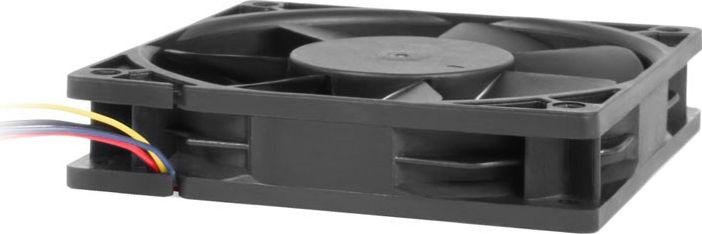 Alphacool ES PWM Cooler, 120 mm - Thumbnail 3