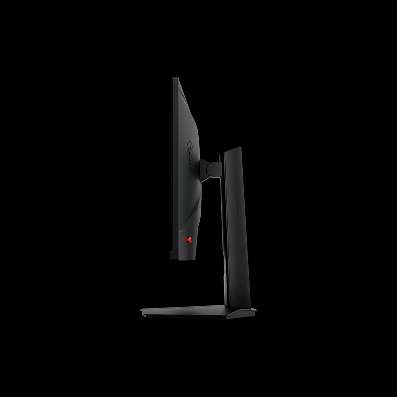 MSI G244F E2 Monitor, 23.8" Full HD 180Hz - Thumbnail 3