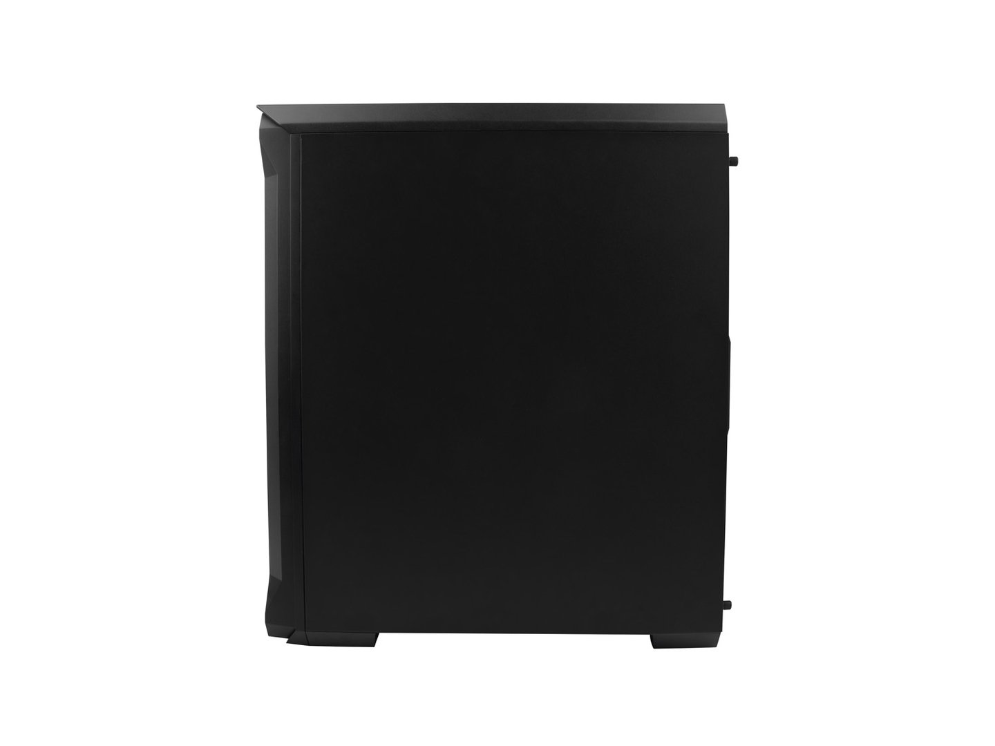 Genesis IRID 505 Case, Black - Thumbnail 9