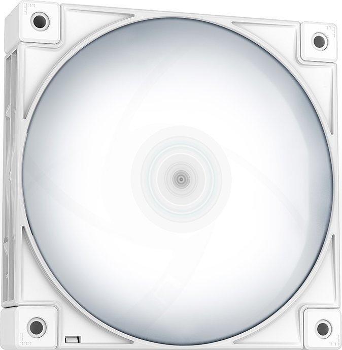 Deepcool FC120 Fan 3-pack - Thumbnail 9