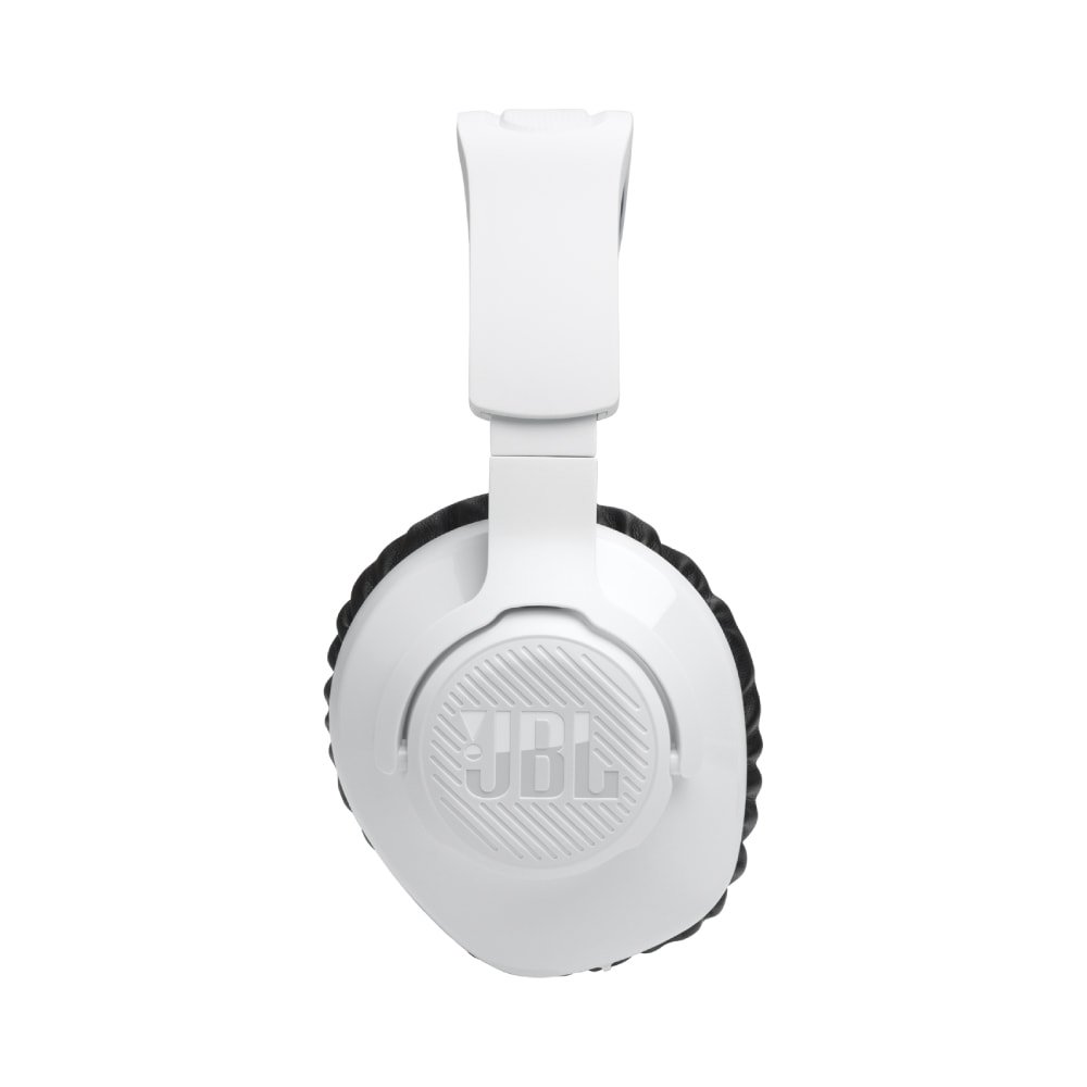 JBL Quantum 360P Console Wireless Gaming Headphones - Thumbnail 3