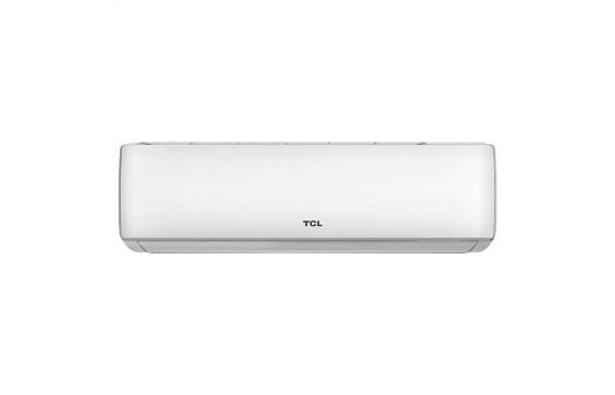 TCL Kondicioner, 18000 BTU, A++, Inverter, R32, 53 dB, 30 - 35 m² - Image 1