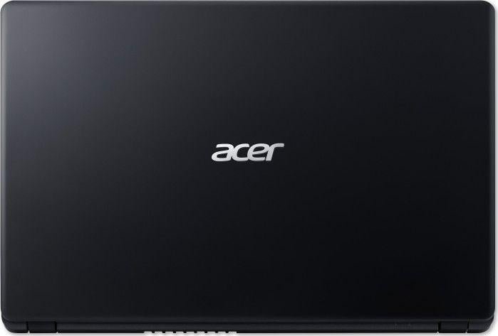 Acer Extensa 15 EX215-31 Laptop, 15.6", 4GB RAM, Intel Celeron N4020, Black - Thumbnail 8