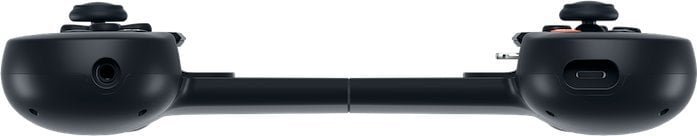 Backbone BBN1 Controller, Black - Thumbnail 8