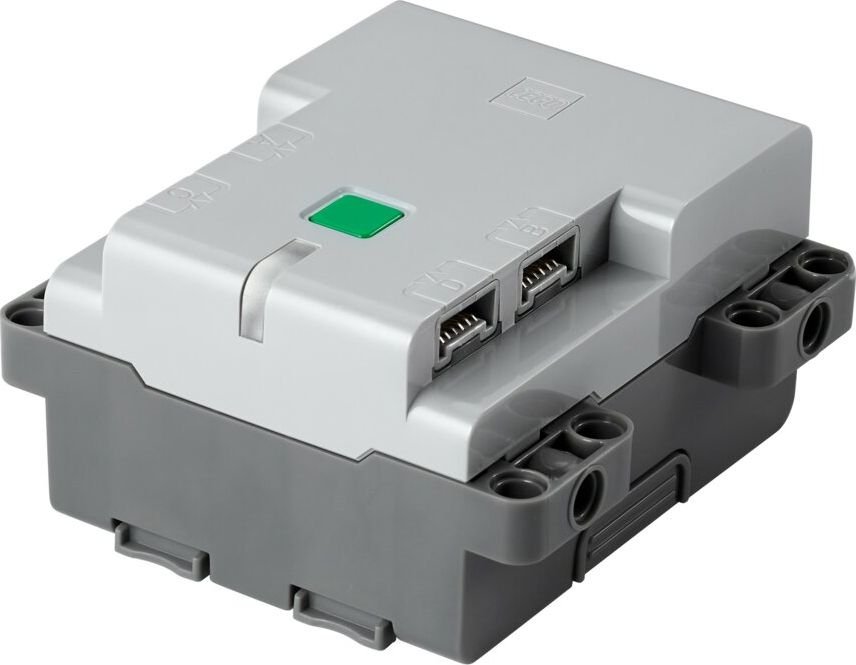 LEGO Powered Up Hub Technic (88012) - Image 1